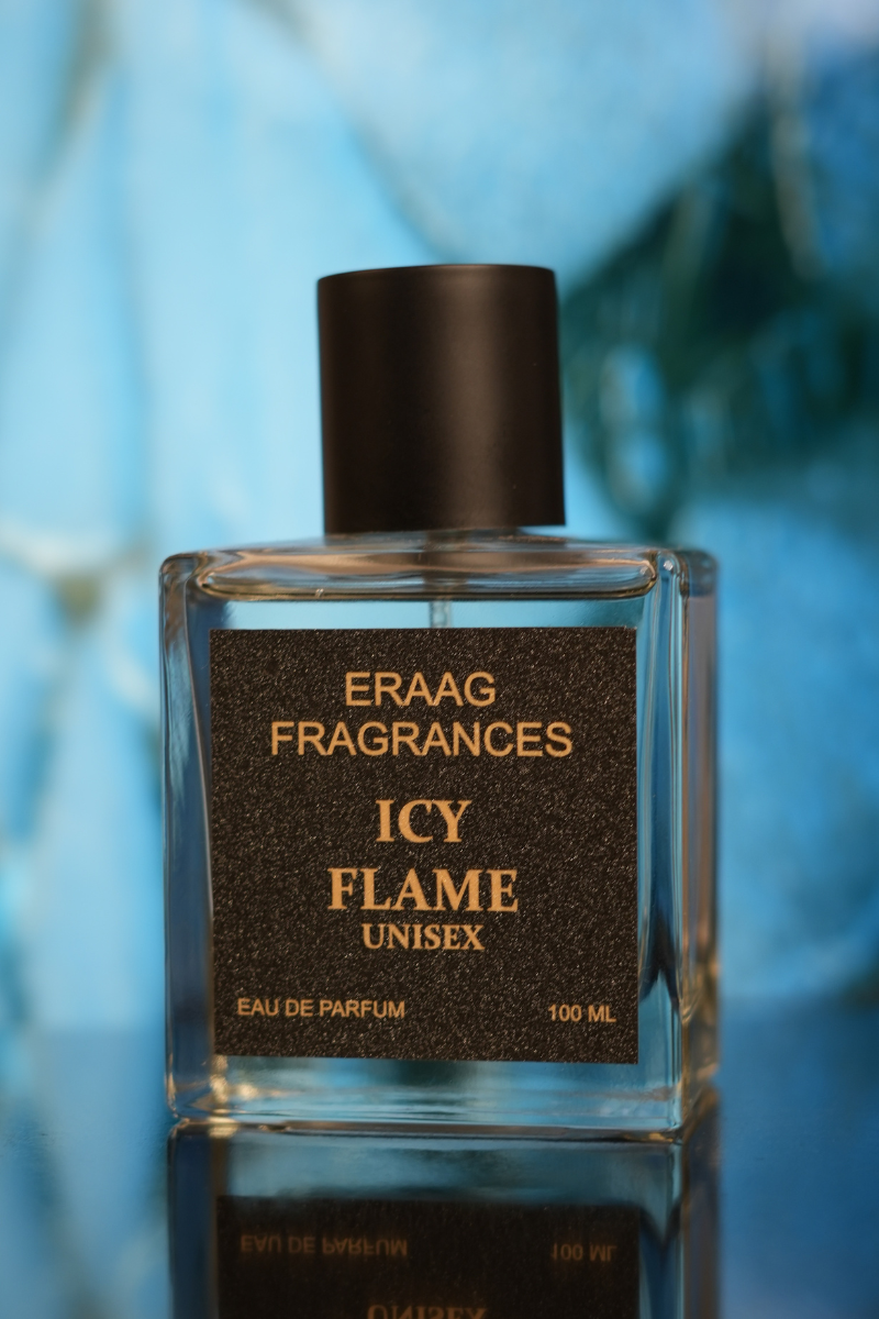 Shop – Eraag Fragrances